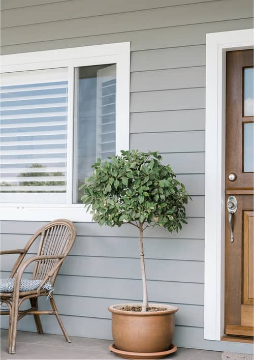 Designer Shutters 80